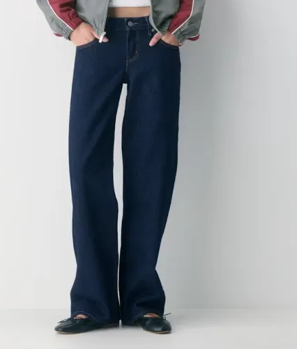 Levi's Levi's Low Loose Jean (ARITIZIA sells) 
