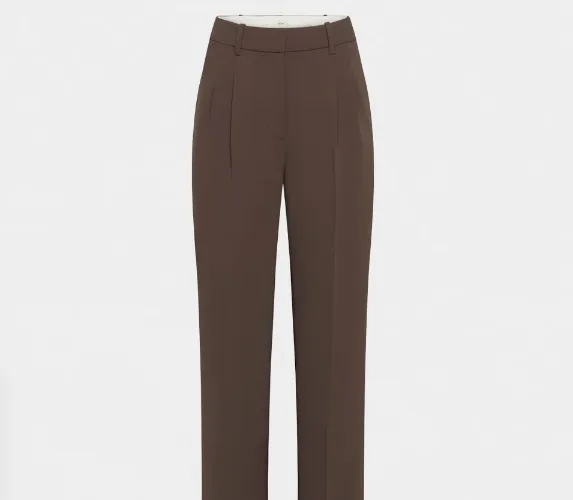 Aritzia The Effortless Pant™ - Crepette™