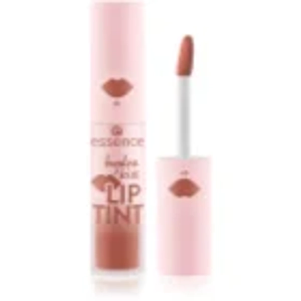 essence Hydra Kiss LIP TINT