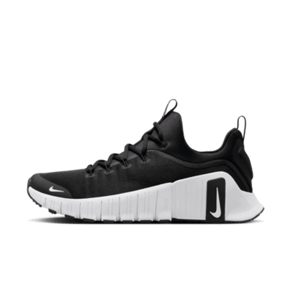 Nike Free Metcon 6 Men's Workout Shoes
