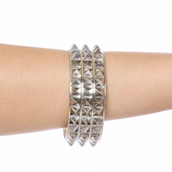 Desire Cuff