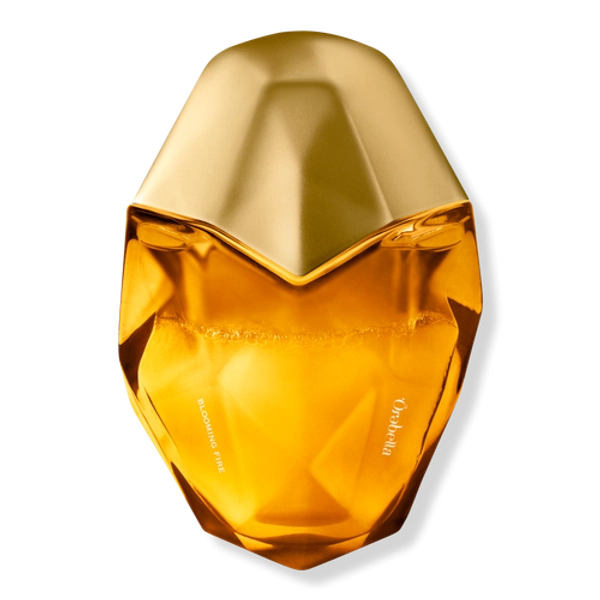 BLOOMING FIRE Parfum - 3.4 oz