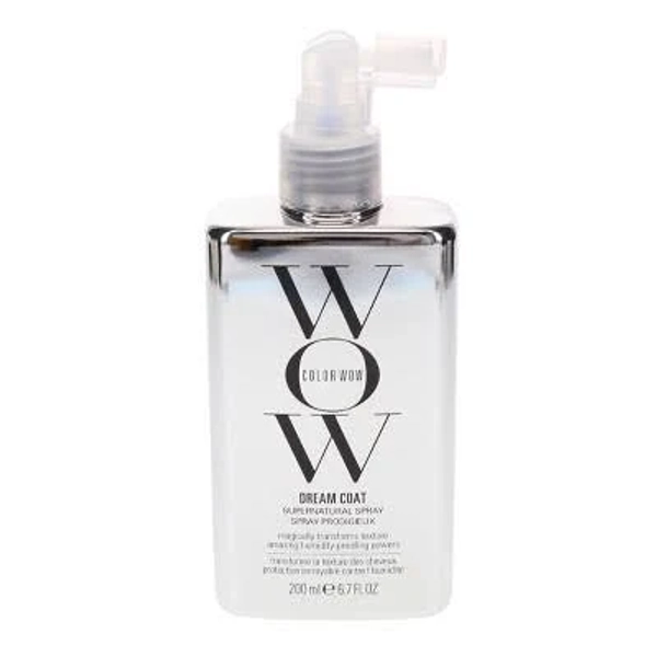 COLOR WOW Dream Coat Supernatural Spray