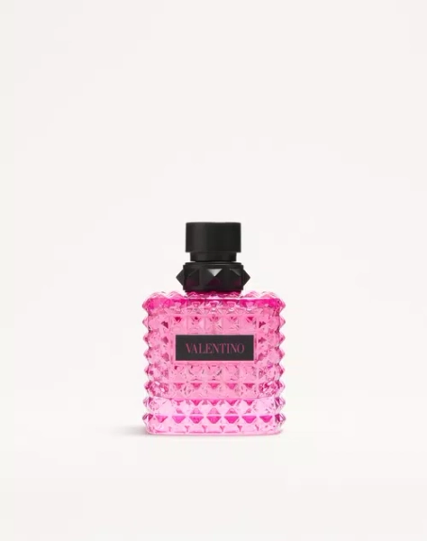 Born In Roma Extradose Eau De Parfum 100Ml