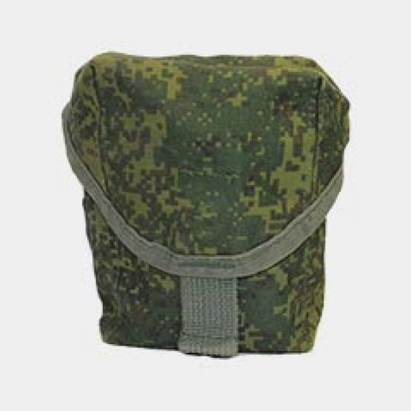 Dragunov SVD Mag Pouch