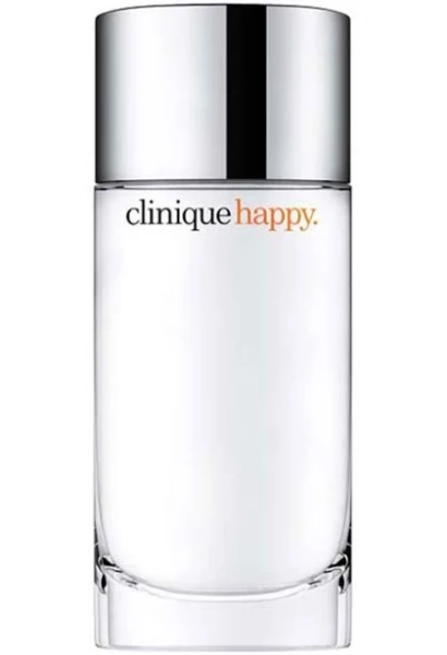 Clinique Happy Spray