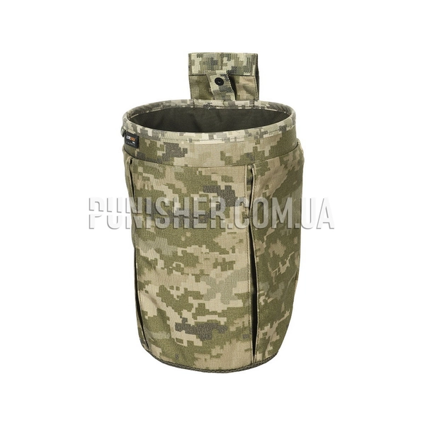 Magazijn Drop Pouch