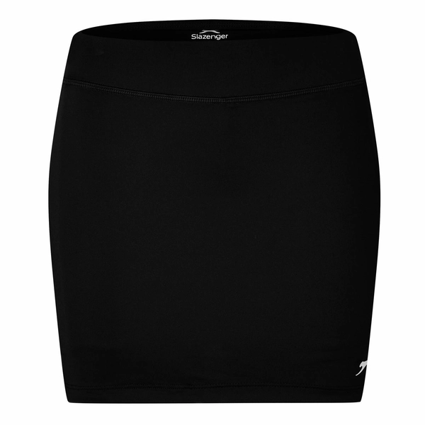 sport skort
