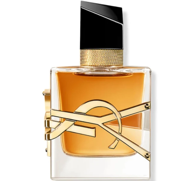 Libre Intense Eau De Parfum Yves Saint Laurent