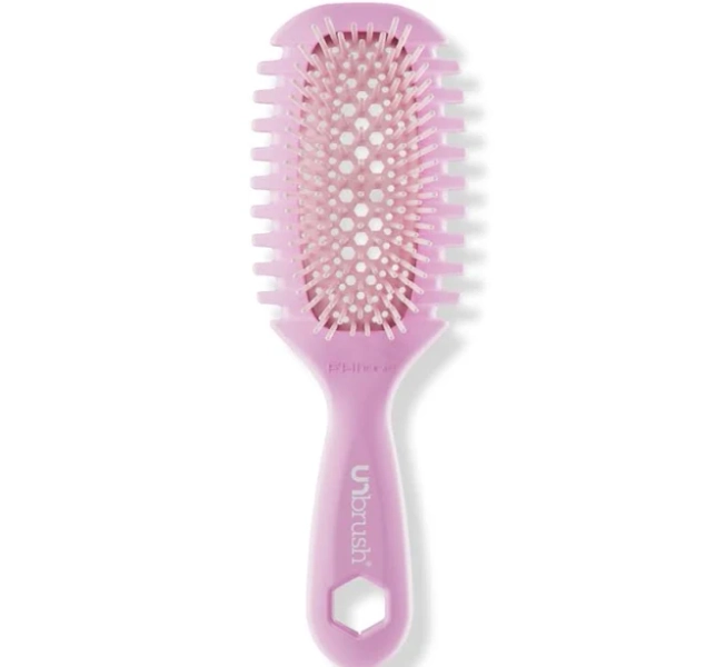 UNbrush Curl Brush