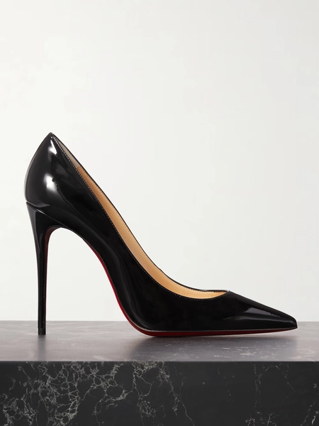 Louboutin