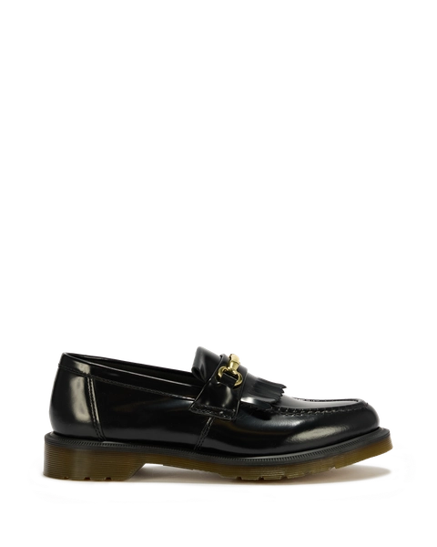 Mocasines Adrian Snaffle 