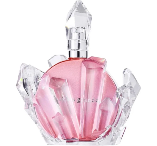 Ariana Grande Cherry Eclipse Eau de Parfum