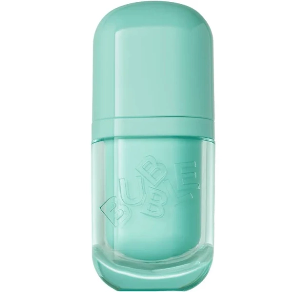 Bubble Talk Back Hydrating Lip Serum