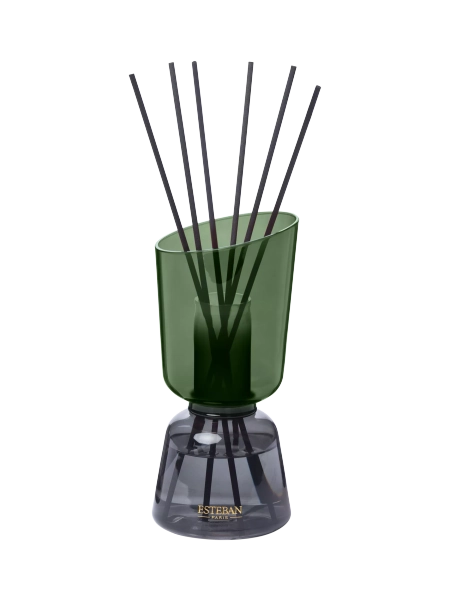 Esteban Iconic Color Neroli Reed Diffuser, 250ml