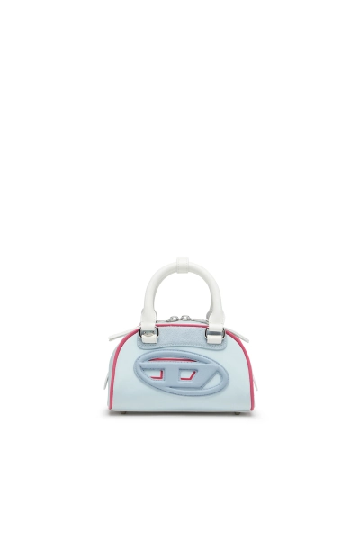 1DR DOME CROSSBODY