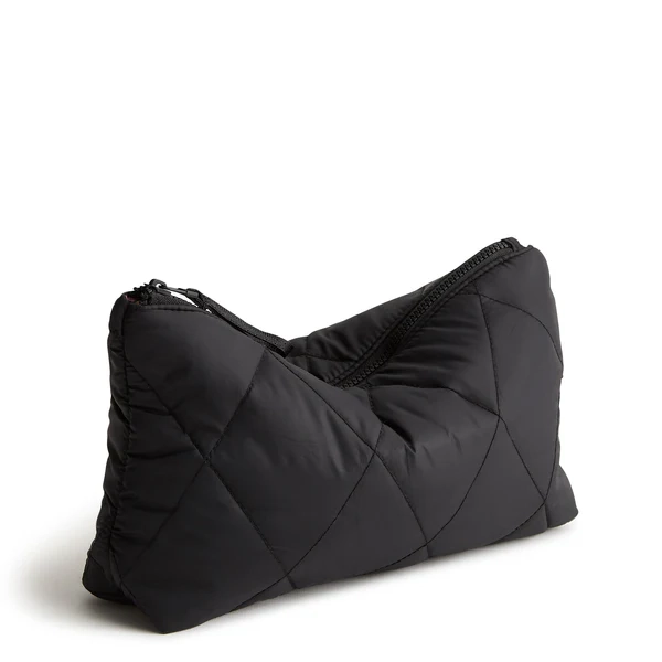 Medium Pouch - Moonless Night