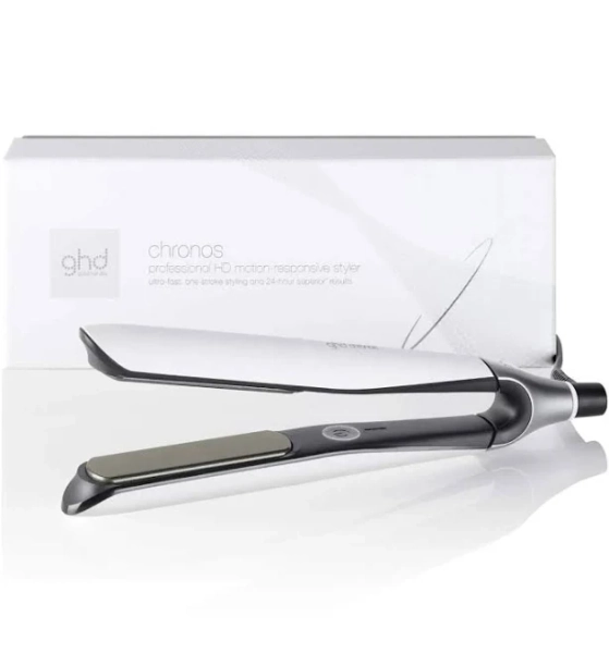Chronos Styler ghd