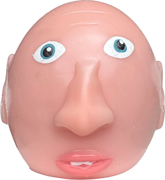 Steaks Head