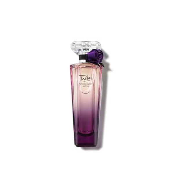 Lancôme Trésor Midnight Rose