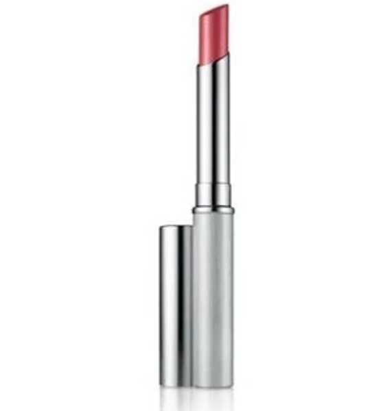 Clinique Almost Lipstick, BLACK HONEY