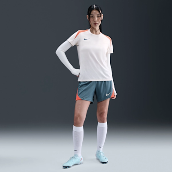 Nike Strike Women's Dri-FIT Football Shorts