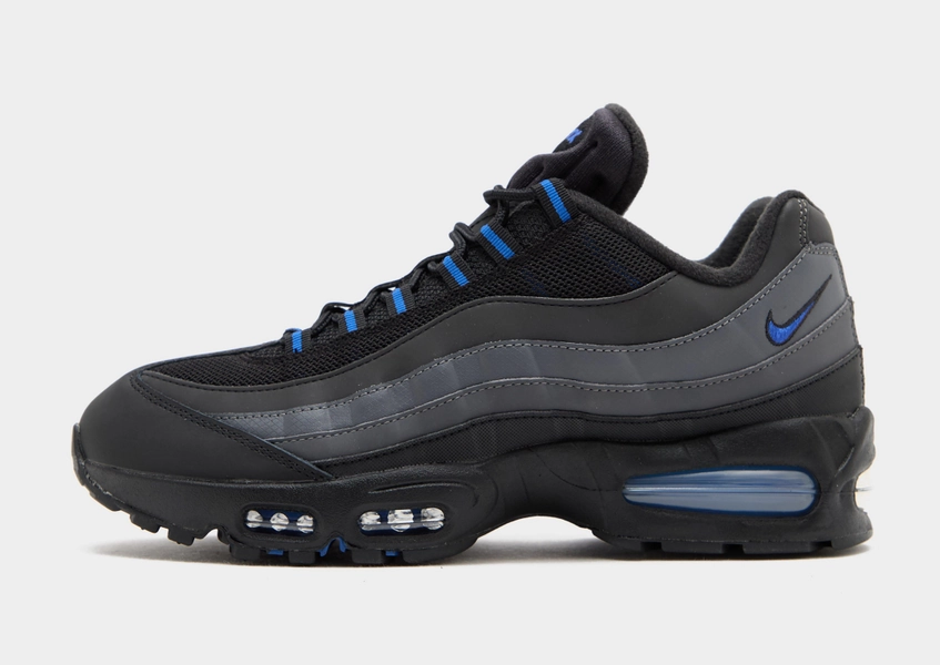 Nike Air Max 95
