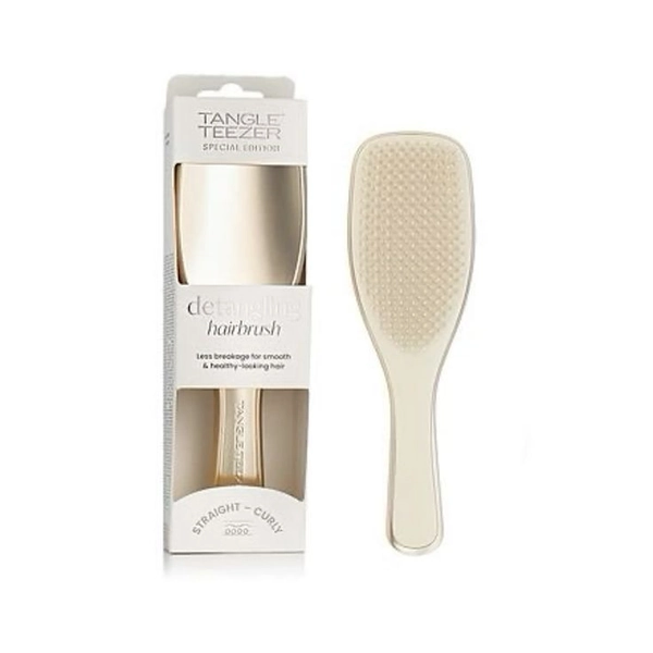Hydrating Skincare - Fascinate Names en 2025 | Produit de maquillage, Produits de beauté, Trucs de maquillage