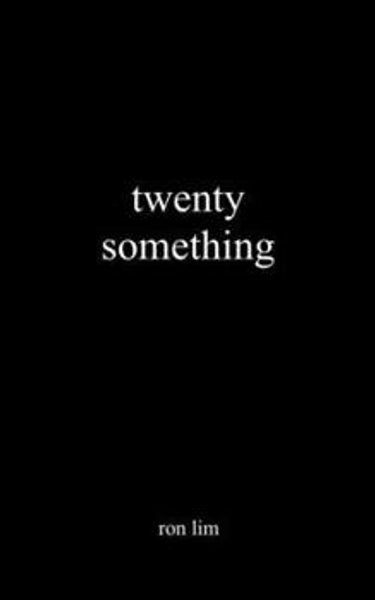 Twenty Something