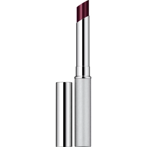 Clinique Almost Lipstick