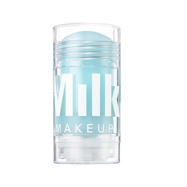 30 ml
