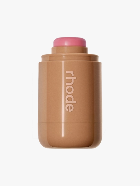 Pocket Blush Buildable Hydrating Cream Blush