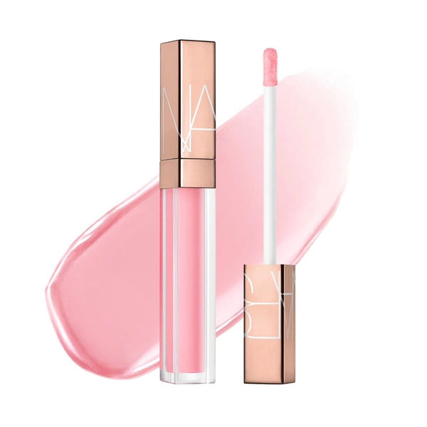 AFTERGLOW LIP SHINE