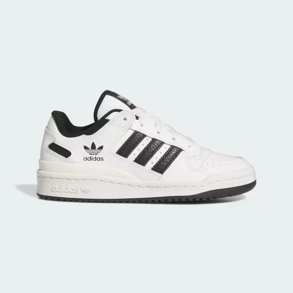 Forum Low CL Shoes Kids