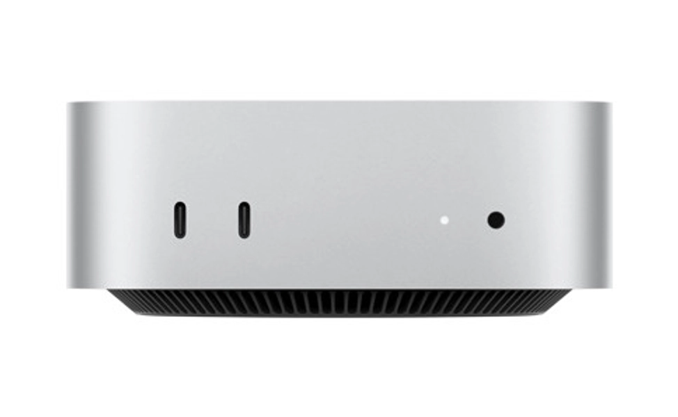 Mac mini