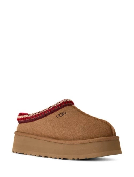 UGG Women's Tazz II