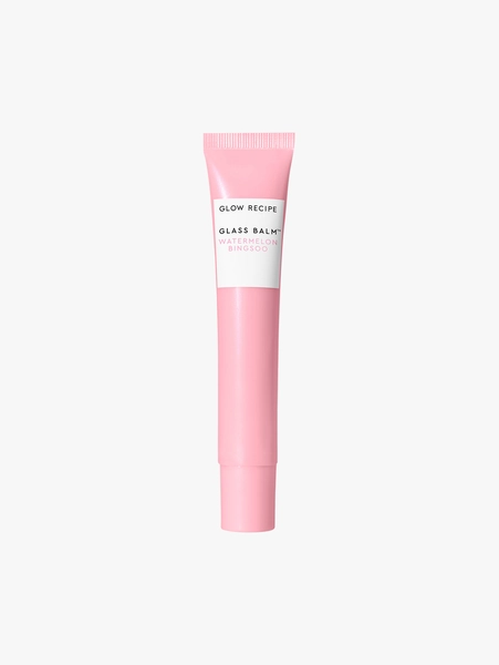 Glass Balm™ Lip Treatment