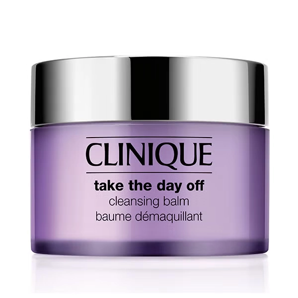 Take The Day Off
