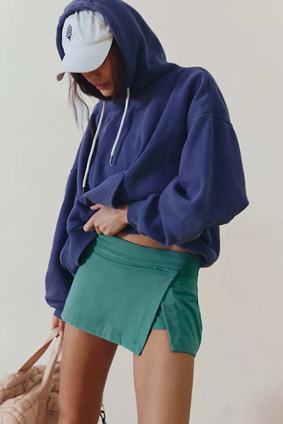 free people Skort