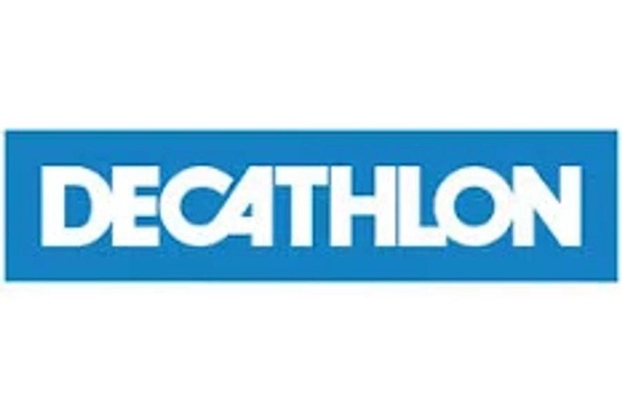Carte cadeau Cadeau Decathlon €150,00