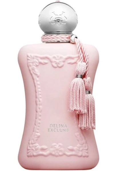 Parfums de Marly Delina Exclusif Parfum at Nordstrom, Size 1 Oz