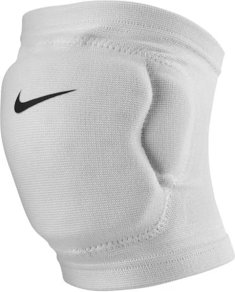 Nike Varsity Knee Pads