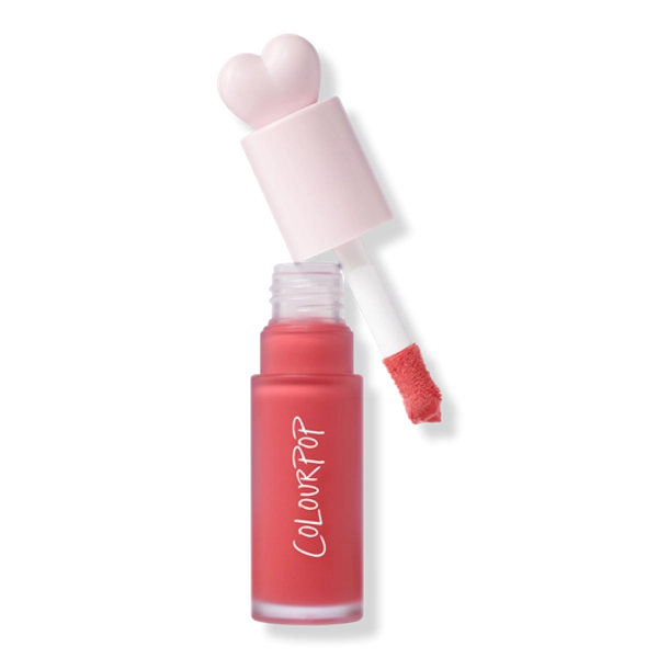 Liquid Blush - She's Cute