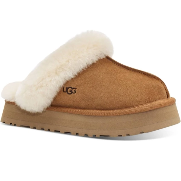 UGG Women's Disquette