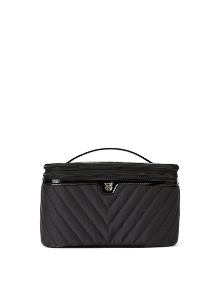 Express Train Case