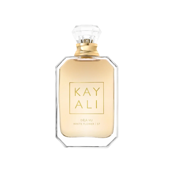 Déjà Vu White Flower | 57 - 100ml