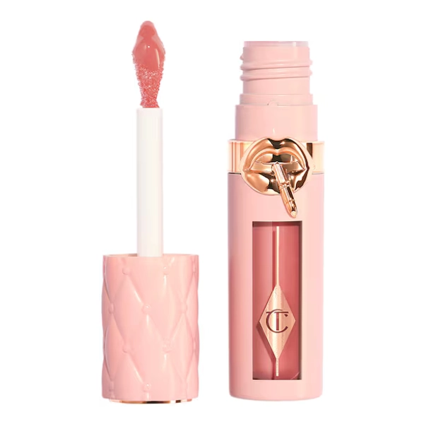 Big Lip Plumpgasm - Feuchtigkeitsspendender Lip Plumper