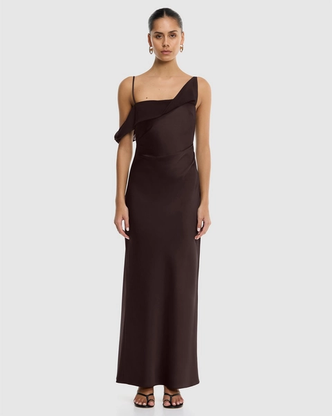 Devlyn Maxi Dress