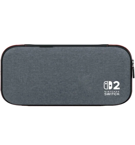PowerA Slim Case for Nintendo Switch 2