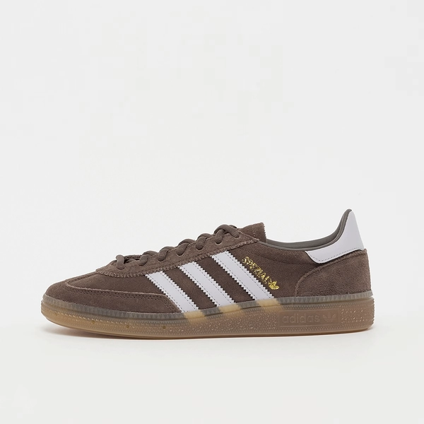 Handball Spezial (GS)